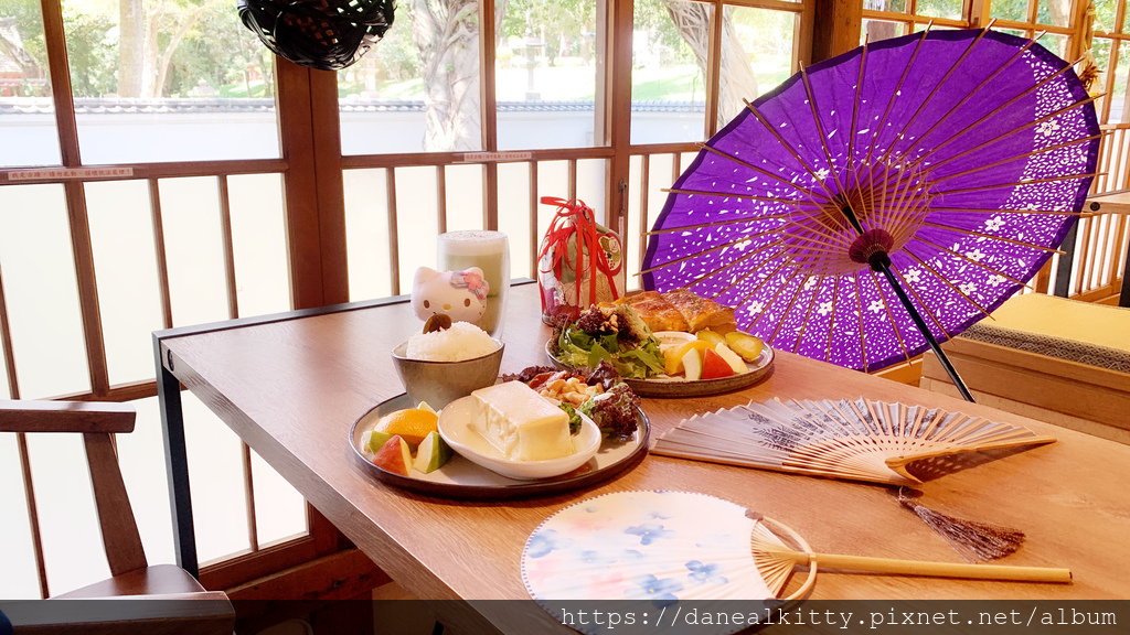 IMG_0332.jpg IMG_0332.jpg