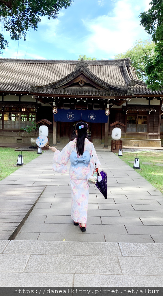 IMG_0682.jpg IMG_0682.jpg