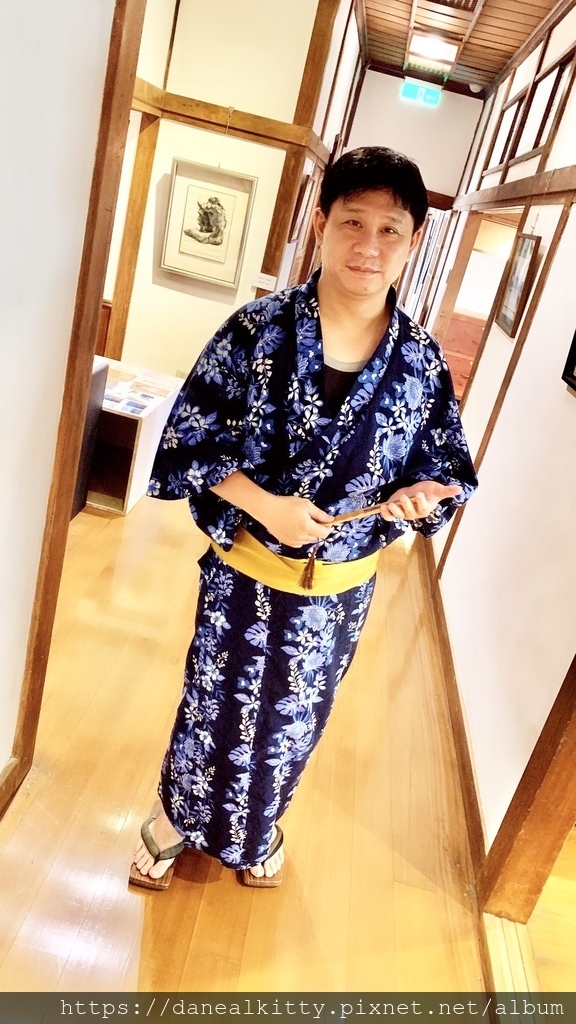 IMG_2076.JPEG IMG_2076.JPEG