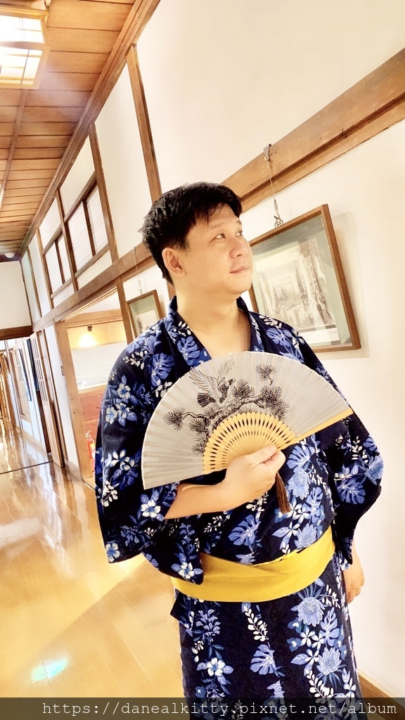 IMG_2092.JPEG IMG_2092.JPEG