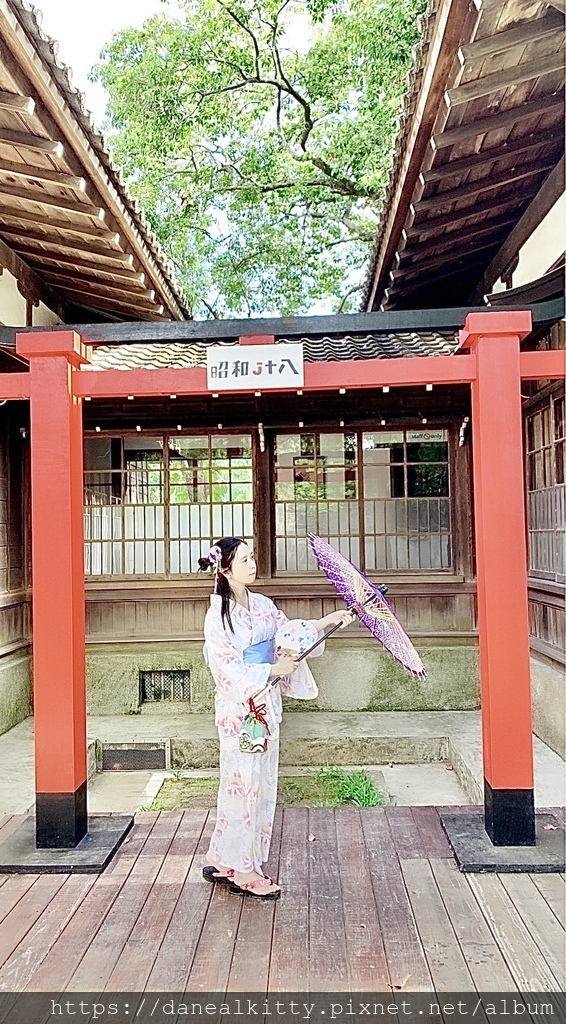 IMG_2551.JPEG IMG_2551.JPEG