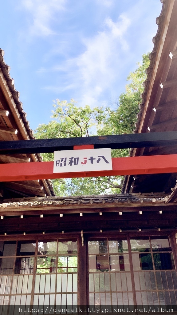 IMG_3183.JPEG IMG_3183.JPEG