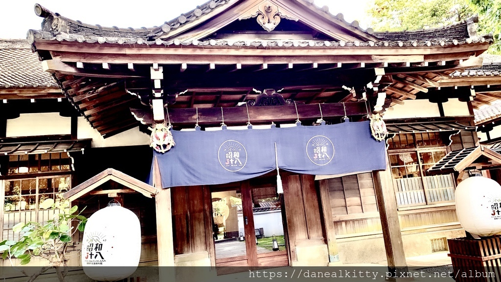 IMG_3234.JPEG IMG_3234.JPEG