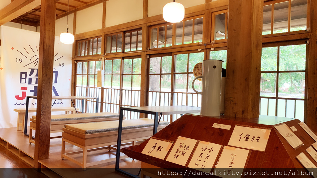 IMG_3866.jpg IMG_3866.jpg