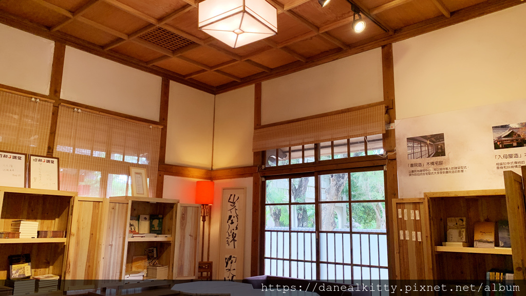 IMG_3911.jpg IMG_3911.jpg