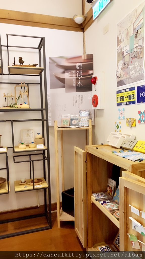 IMG_3873.jpg IMG_3873.jpg