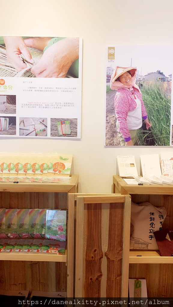 IMG_3879.jpg IMG_3879.jpg