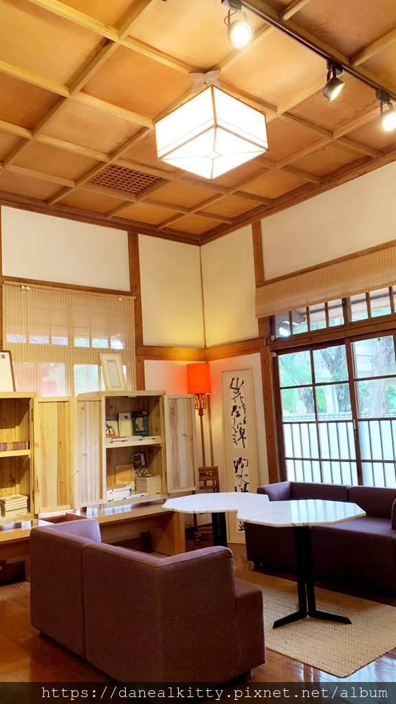 IMG_3916.jpg IMG_3916.jpg