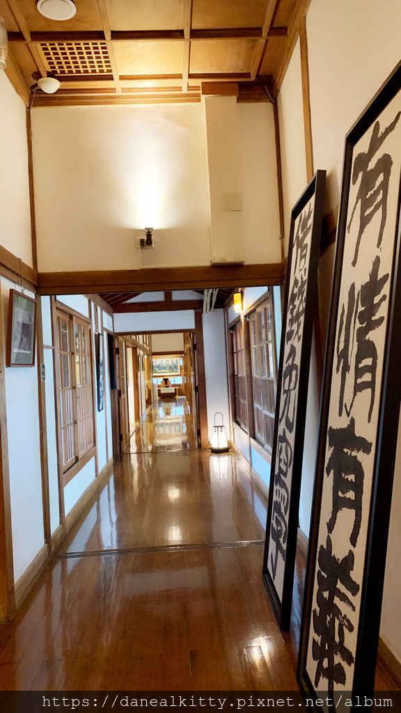 IMG_3924.jpg IMG_3924.jpg