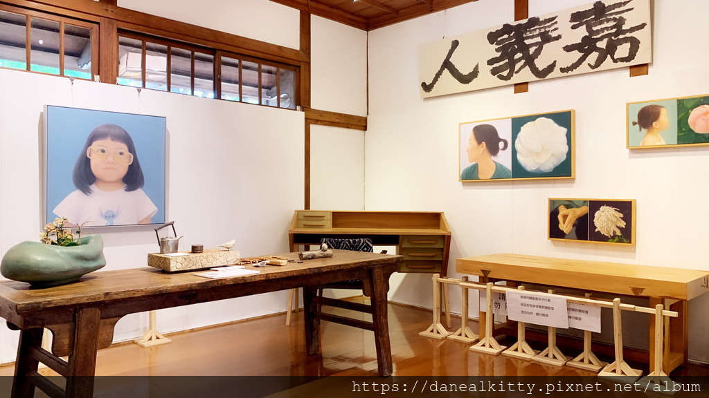 IMG_3974.jpg IMG_3974.jpg