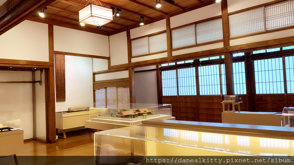 IMG_3980.jpg IMG_3980.jpg