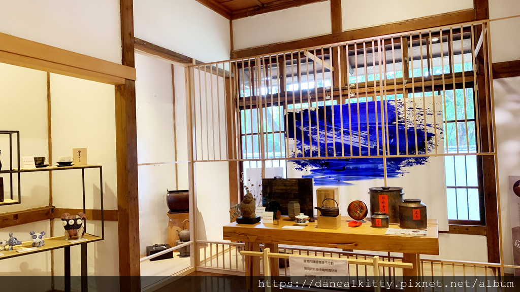 IMG_3992.jpg IMG_3992.jpg