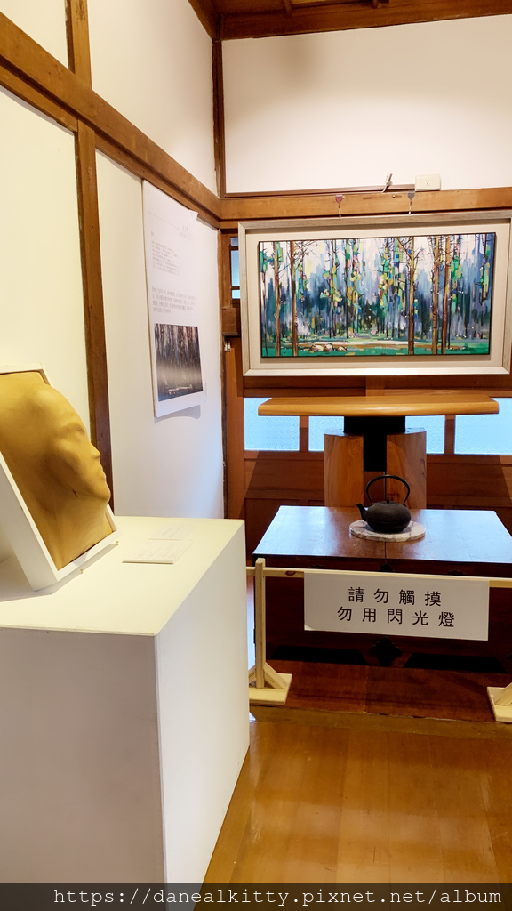 IMG_3985.jpg IMG_3985.jpg