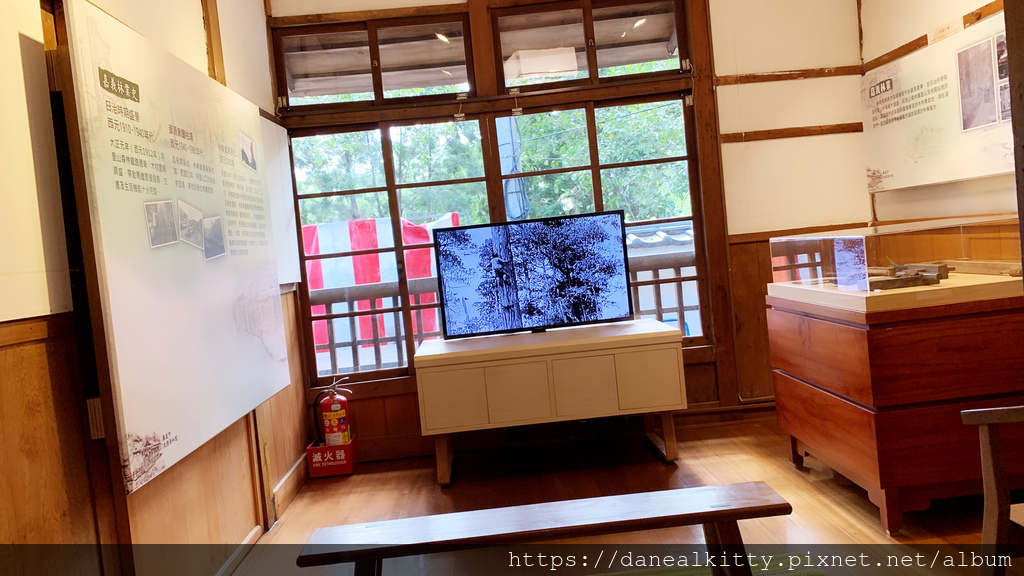 IMG_4003.jpg IMG_4003.jpg