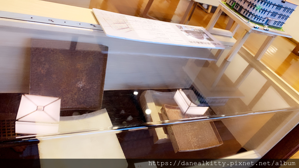 IMG_4022.jpg IMG_4022.jpg