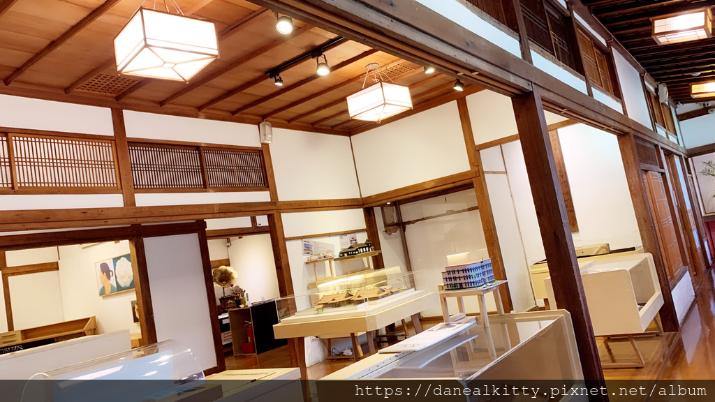 IMG_4013.jpg IMG_4013.jpg