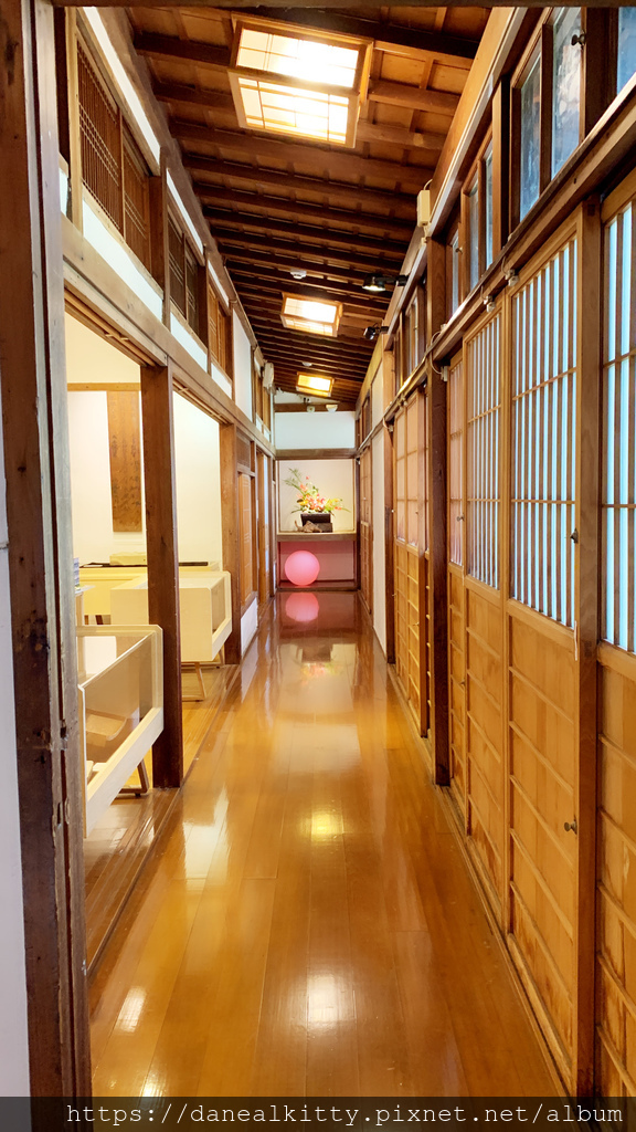 IMG_4007.jpg IMG_4007.jpg