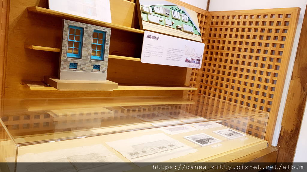 IMG_4033.jpg IMG_4033.jpg