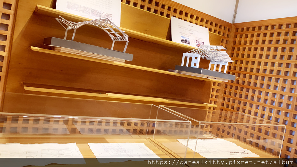 IMG_4027.jpg IMG_4027.jpg