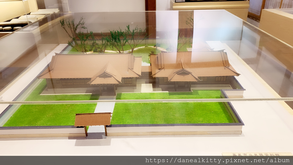 IMG_4041.jpg IMG_4041.jpg