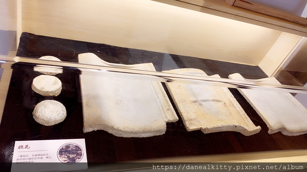 IMG_4118.jpg IMG_4118.jpg