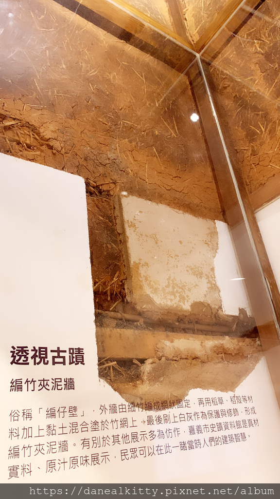 IMG_4104.jpg IMG_4104.jpg