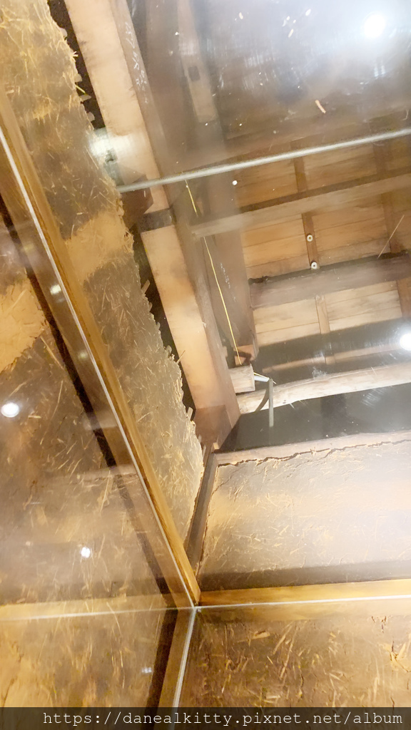 IMG_4110.jpg IMG_4110.jpg