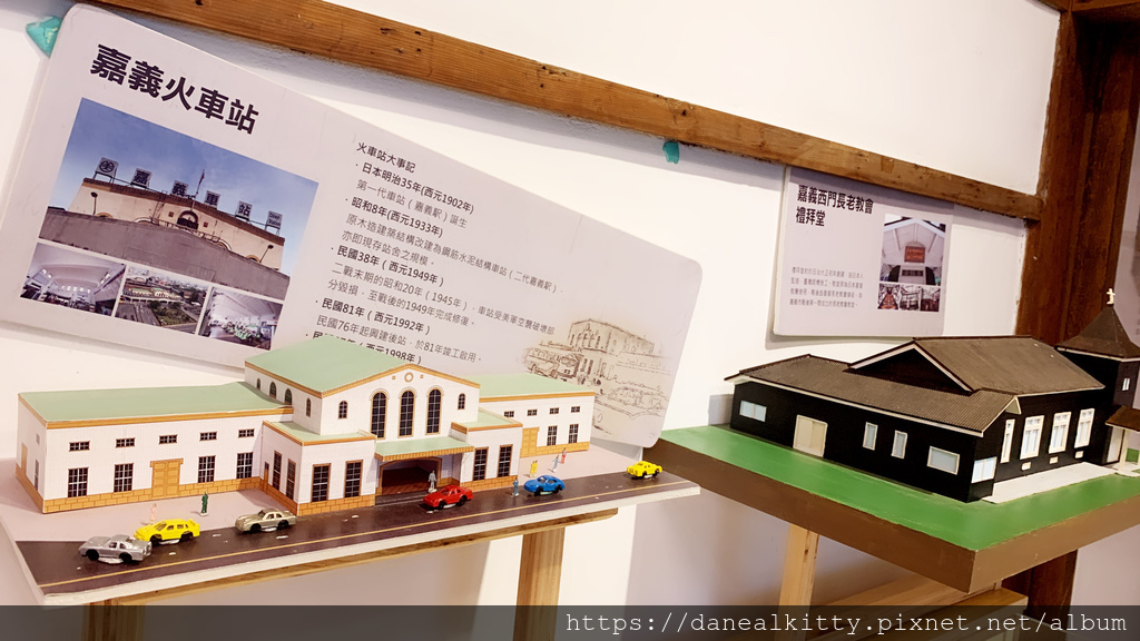 IMG_4129.jpg IMG_4129.jpg