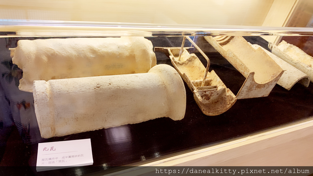 IMG_4141.jpg IMG_4141.jpg