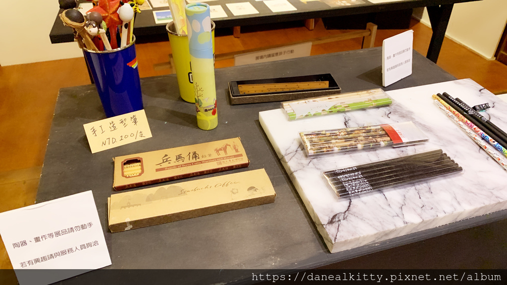 IMG_4156.jpg IMG_4156.jpg