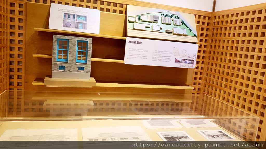 IMG_4149.jpg IMG_4149.jpg