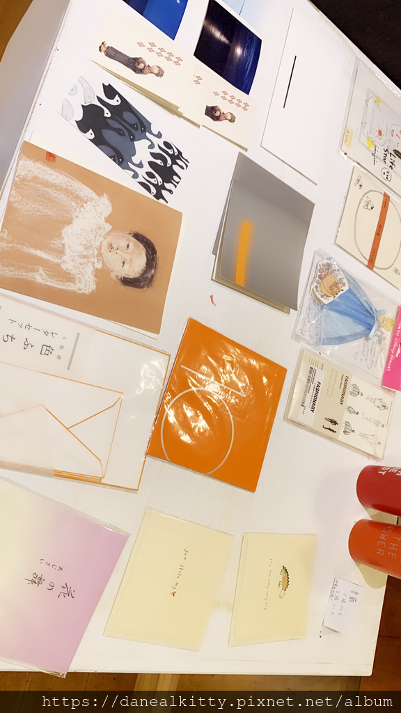 IMG_4163.jpg IMG_4163.jpg