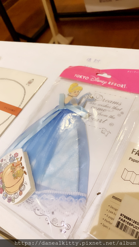 IMG_4178.jpg IMG_4178.jpg