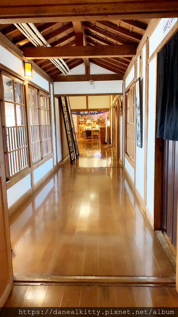 IMG_4197.jpg IMG_4197.jpg