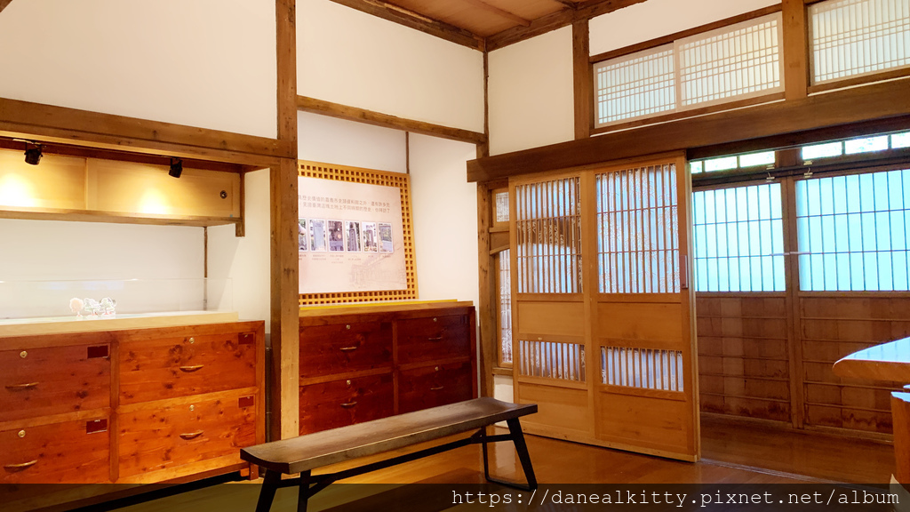 IMG_4191.jpg IMG_4191.jpg