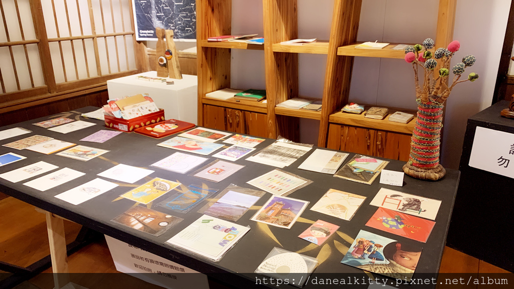 IMG_4185.jpg IMG_4185.jpg