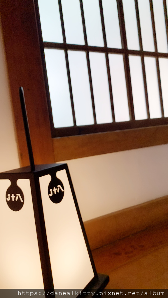 IMG_4229.jpg IMG_4229.jpg