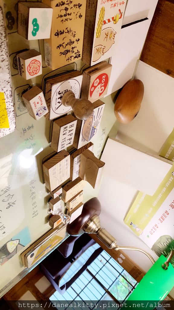 IMG_4283.jpg IMG_4283.jpg