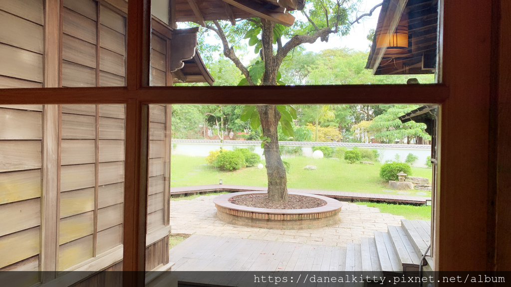 IMG_4239.jpg IMG_4239.jpg