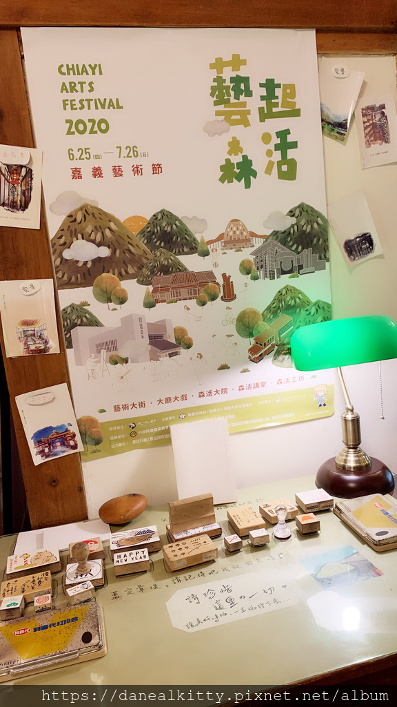 IMG_4291.jpg IMG_4291.jpg