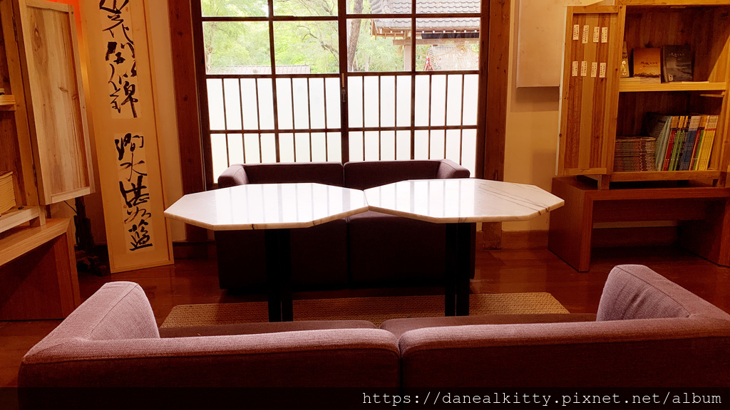 IMG_4315.jpg IMG_4315.jpg