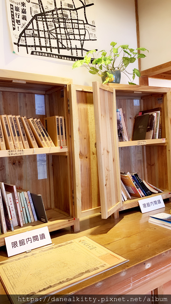 IMG_4299.jpg IMG_4299.jpg