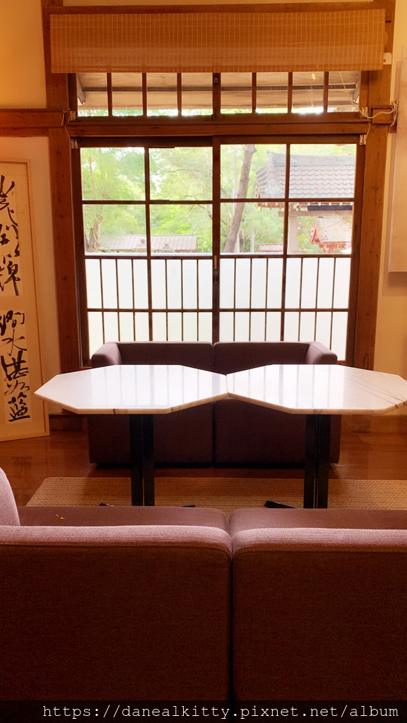 IMG_4323.jpg IMG_4323.jpg