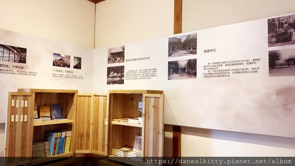 IMG_4330.jpg IMG_4330.jpg