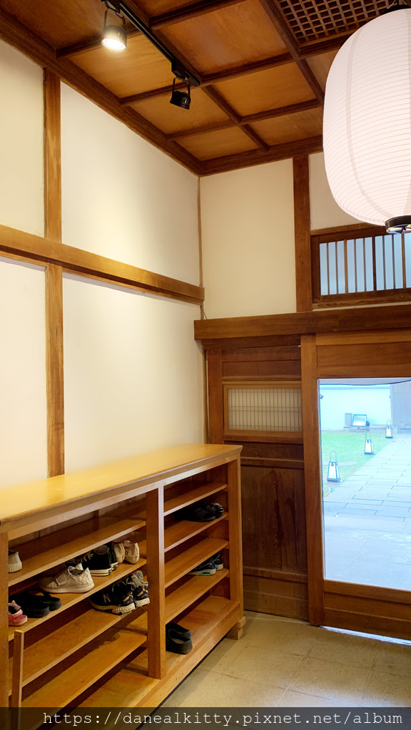 IMG_4340.jpg IMG_4340.jpg