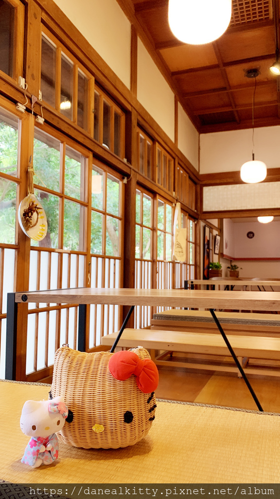 IMG_4695.jpg IMG_4695.jpg