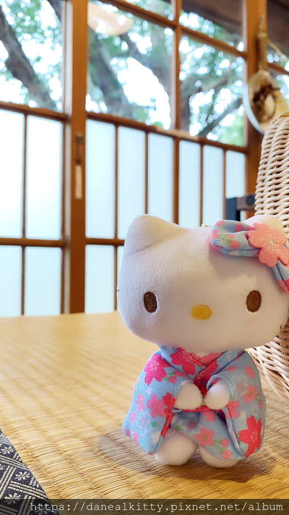 IMG_4739.jpg IMG_4739.jpg