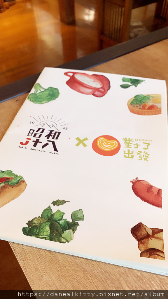 IMG_4831.jpg IMG_4831.jpg