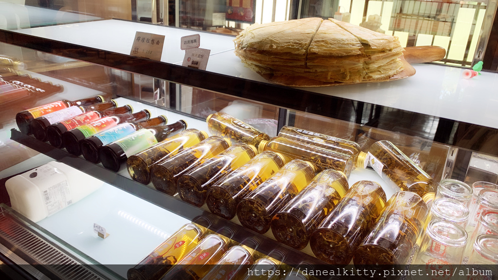 IMG_4965.jpg IMG_4965.jpg