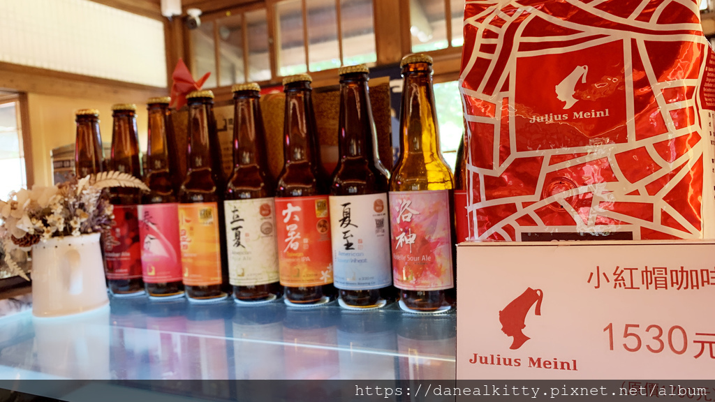 IMG_4971.jpg IMG_4971.jpg